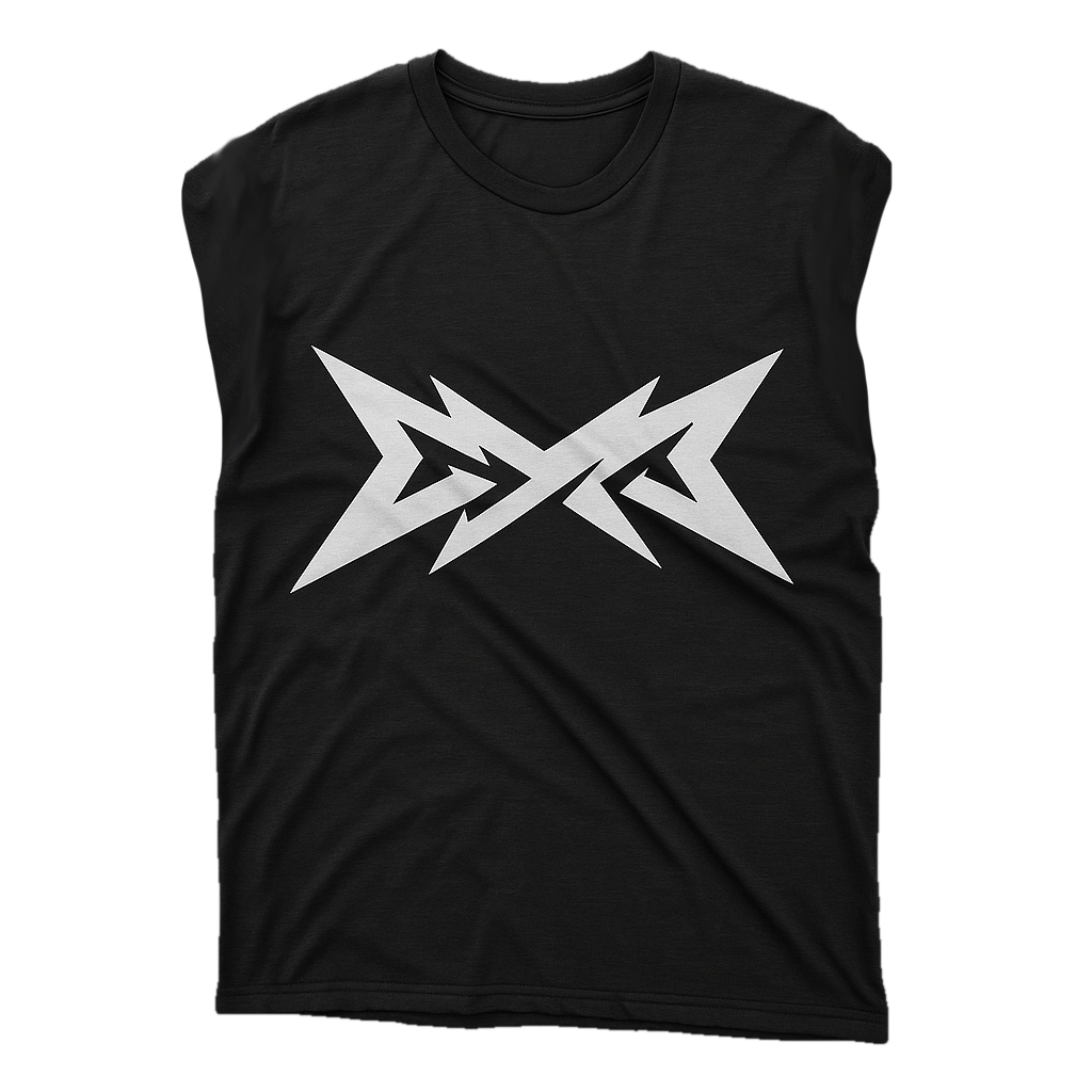 sleeveless