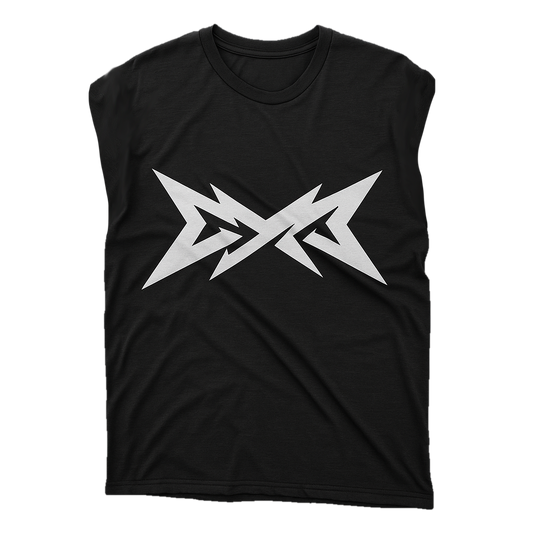sleeveless